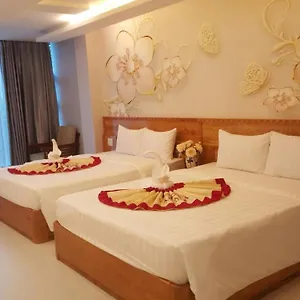 Hotel Vân Anh Luxury