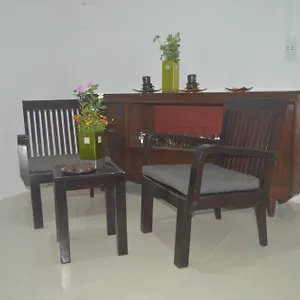 Viet House , הוי אן וייטנאם