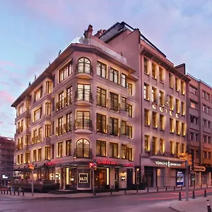 **** Hotel The Haze Karakoey Turquie